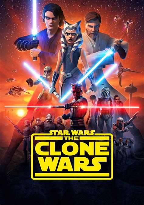 watch the clone wars film|clone wars watch online free.